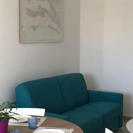 Daire Victoria Flats Senglea