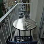 Victoria Flats Senglea