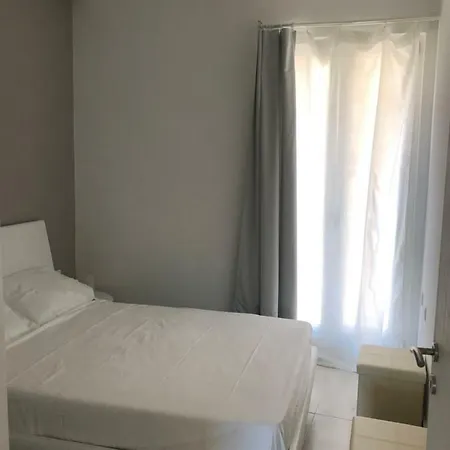 Victoria Flats Senglea