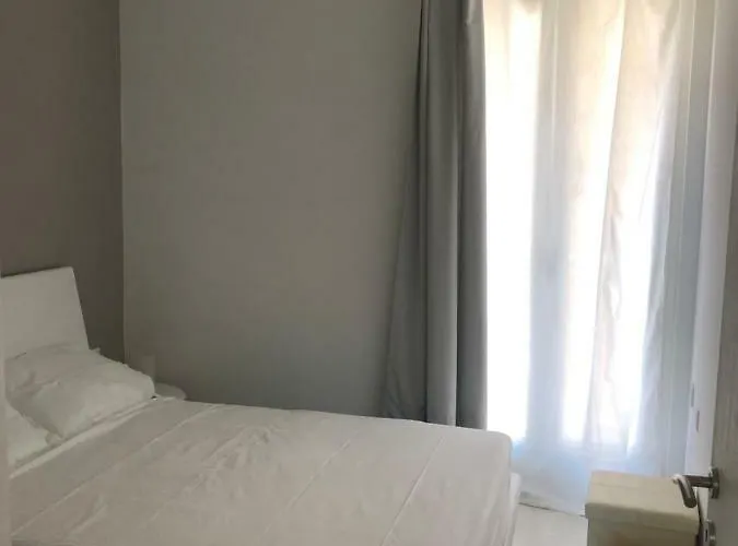 Victoria Flats Senglea