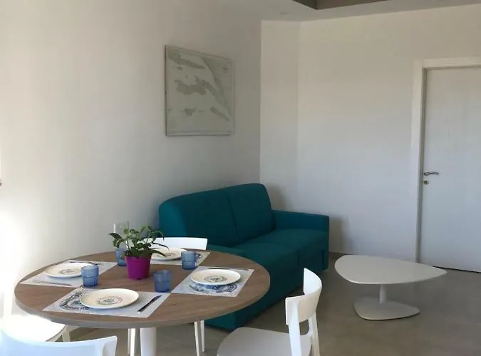Apartament Victoria Flats Senglea
