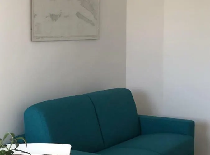 Apartament Victoria Flats Senglea